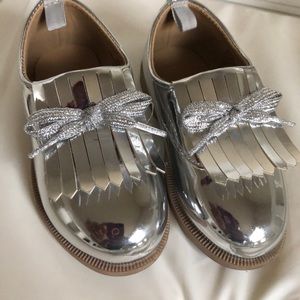 Girl toddler crazy 8 shoes